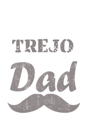 https://d1w8c6s6gmwlek.cloudfront.net/nametshop.com/overlays/395/499/39549904.png img