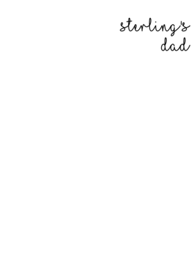 https://d1w8c6s6gmwlek.cloudfront.net/nametshop.com/overlays/395/845/39584561.png img