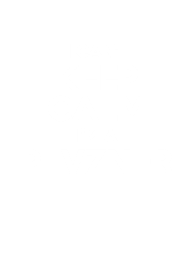 https://d1w8c6s6gmwlek.cloudfront.net/nametshop.com/overlays/451/265/4512658.png img