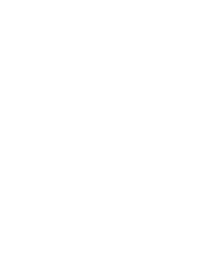 https://d1w8c6s6gmwlek.cloudfront.net/nametshop.com/overlays/452/802/4528021.png img
