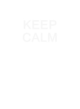 https://d1w8c6s6gmwlek.cloudfront.net/nametshop.com/overlays/464/913/4649138.png img