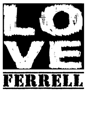 https://d1w8c6s6gmwlek.cloudfront.net/nametshop.com/overlays/467/491/4674914.png img