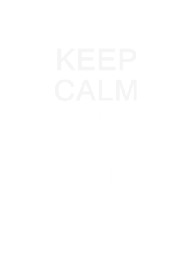 https://d1w8c6s6gmwlek.cloudfront.net/nametshop.com/overlays/467/809/4678096.png img