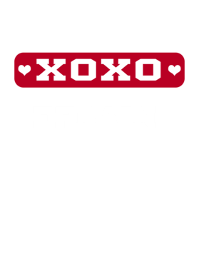 https://d1w8c6s6gmwlek.cloudfront.net/nametshop.com/overlays/471/018/4710182.png img