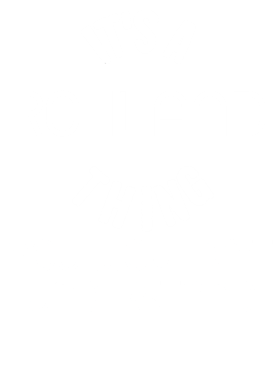 https://d1w8c6s6gmwlek.cloudfront.net/nametshop.com/overlays/473/456/4734566.png img