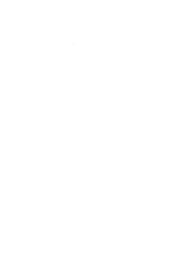 https://d1w8c6s6gmwlek.cloudfront.net/nametshop.com/overlays/476/084/4760848.png img