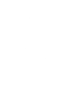 https://d1w8c6s6gmwlek.cloudfront.net/nametshop.com/overlays/476/440/4764405.png img