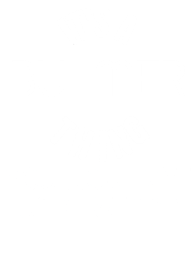 https://d1w8c6s6gmwlek.cloudfront.net/nametshop.com/overlays/478/095/4780956.png img