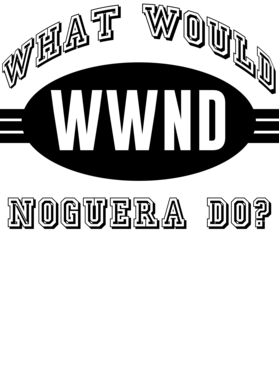 https://d1w8c6s6gmwlek.cloudfront.net/nametshop.com/overlays/820/281/8202811.png img