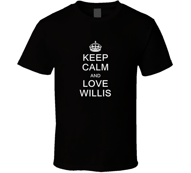 peter willis country shirts