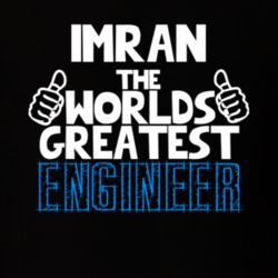 11267943