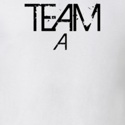 Team Sports Last First Name A T Shirt 12492491