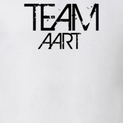 Team Sports Last First Name Aart T Shirt 12493078