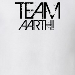 Team Sports Last First Name Aarthi T Shirt 12493106