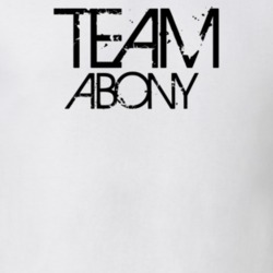Team Sports Last First Name Abony T Shirt 12495169