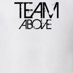 Team Sports Last First Name Above T Shirt 12495233