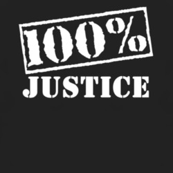 4684685