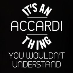 4766892