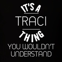 4792847