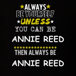 Annie Reed Sleepless In Seattle Meg Ryan Always Be T Shirt 5455062