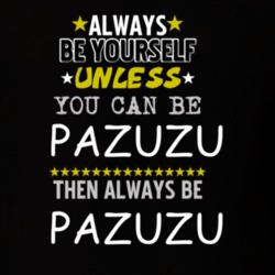 Pazuzu Exorcist Mercedes McCambridge Always Be T Shirt 5455086