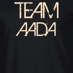 Team Sports Last First Name Aada T Shirt 9239893