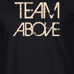 Team Sports Last First Name Above T Shirt 9240982