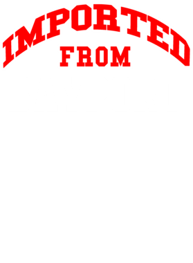 https://d1w8c6s6gmwlek.cloudfront.net/neighbourhoodtees.com/overlays/139/095/13909586.png img