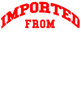 https://d1w8c6s6gmwlek.cloudfront.net/neighbourhoodtees.com/overlays/139/147/13914796.png img