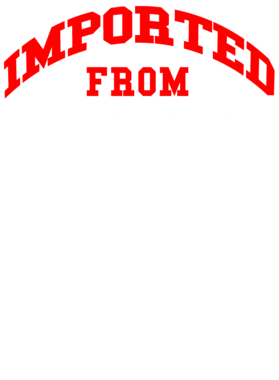 https://d1w8c6s6gmwlek.cloudfront.net/neighbourhoodtees.com/overlays/139/215/13921507.png img