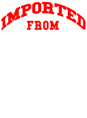 image overlay