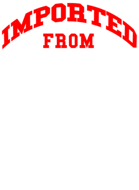 https://d1w8c6s6gmwlek.cloudfront.net/neighbourhoodtees.com/overlays/139/286/13928653.png img