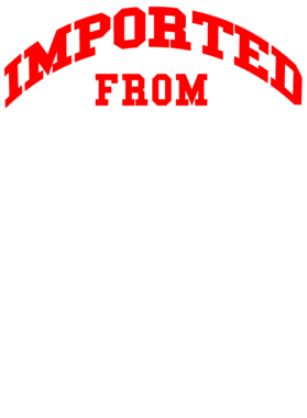 https://d1w8c6s6gmwlek.cloudfront.net/neighbourhoodtees.com/overlays/139/897/13989736.png img