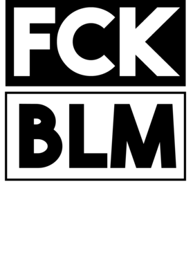 https://d1w8c6s6gmwlek.cloudfront.net/neighbourhoodtees.com/overlays/148/574/14857419.png img