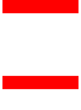 https://d1w8c6s6gmwlek.cloudfront.net/neighbourhoodtees.com/overlays/148/581/14858103.png img