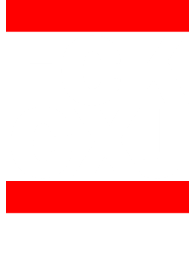 https://d1w8c6s6gmwlek.cloudfront.net/neighbourhoodtees.com/overlays/148/645/14864540.png img
