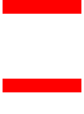 https://d1w8c6s6gmwlek.cloudfront.net/neighbourhoodtees.com/overlays/148/662/14866211.png img