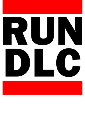 https://d1w8c6s6gmwlek.cloudfront.net/neighbourhoodtees.com/overlays/148/663/14866379.png img