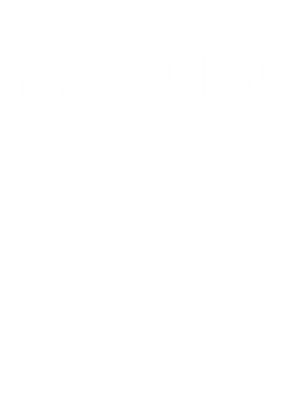 https://d1w8c6s6gmwlek.cloudfront.net/neighbourhoodtees.com/overlays/206/752/20675279.png img