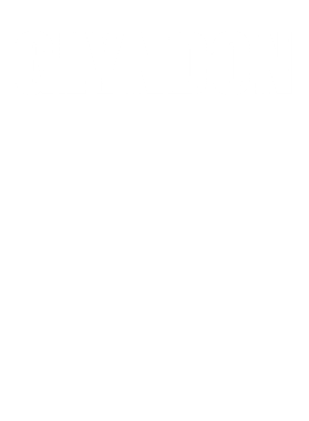 https://d1w8c6s6gmwlek.cloudfront.net/neighbourhoodtees.com/overlays/206/769/20676997.png img