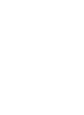 https://d1w8c6s6gmwlek.cloudfront.net/neighbourhoodtees.com/overlays/206/779/20677949.png img