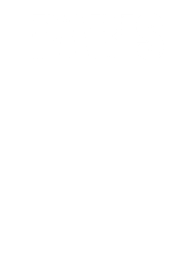 https://d1w8c6s6gmwlek.cloudfront.net/neighbourhoodtees.com/overlays/207/190/20719007.png img