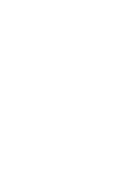 https://d1w8c6s6gmwlek.cloudfront.net/neighbourhoodtees.com/overlays/207/349/20734953.png img