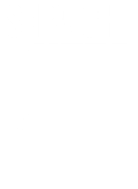 https://d1w8c6s6gmwlek.cloudfront.net/neighbourhoodtees.com/overlays/207/370/20737055.png img