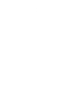 https://d1w8c6s6gmwlek.cloudfront.net/neighbourhoodtees.com/overlays/207/377/20737736.png img