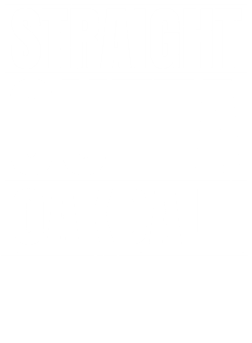 https://d1w8c6s6gmwlek.cloudfront.net/neighbourhoodtees.com/overlays/207/383/20738324.png img