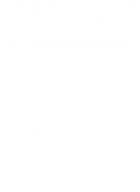 https://d1w8c6s6gmwlek.cloudfront.net/neighbourhoodtees.com/overlays/207/397/20739741.png img