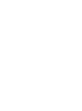 https://d1w8c6s6gmwlek.cloudfront.net/neighbourhoodtees.com/overlays/207/399/20739902.png img