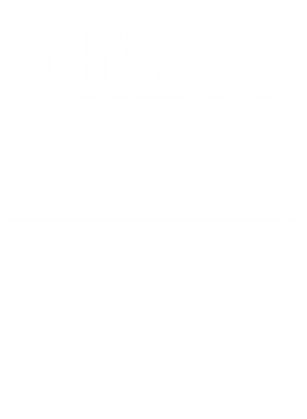 https://d1w8c6s6gmwlek.cloudfront.net/neighbourhoodtees.com/overlays/207/413/20741375.png img