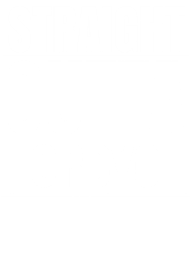 https://d1w8c6s6gmwlek.cloudfront.net/neighbourhoodtees.com/overlays/207/423/20742306.png img